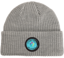 914 - Gris chiné