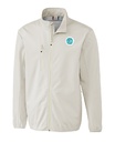 GARDERIE LES ÉTOILES - MQO00065 Coquille souple Trail homme - TR. TS-184 (AVG)